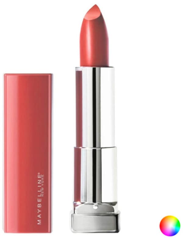 Lipstick Color Sensational Maybelline (22 g)
