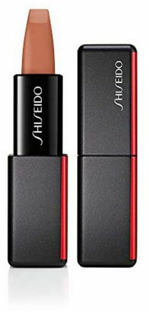 Lipstick Modernmatte Shiseido (4 g)