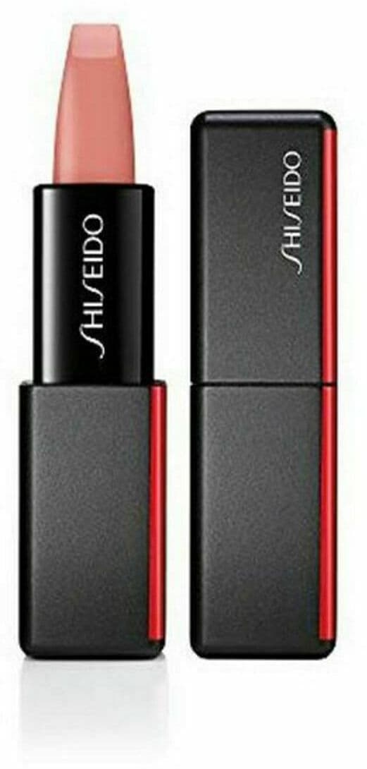 Lipstick Modernmatte Shiseido (4 g)