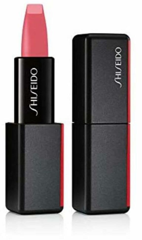 Lipstick Modernmatte Shiseido 525-sound check (4 g)