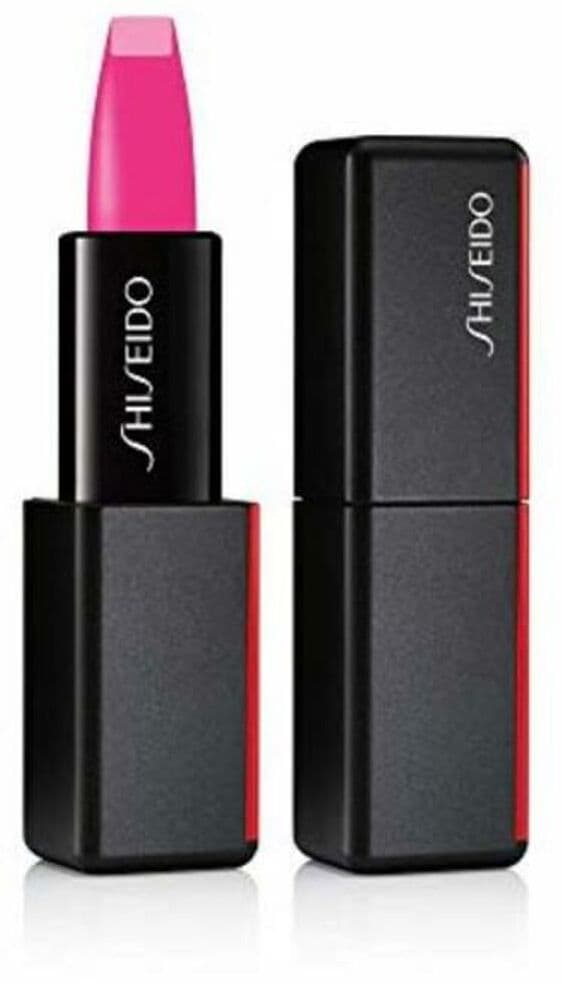 Lipstick Modernmatte Shiseido 525-sound check (4 g)
