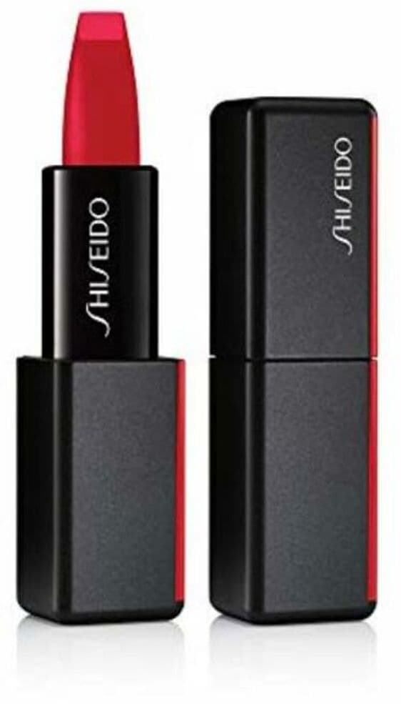 Lipstick Modernmatte Shiseido 525-sound check (4 g)