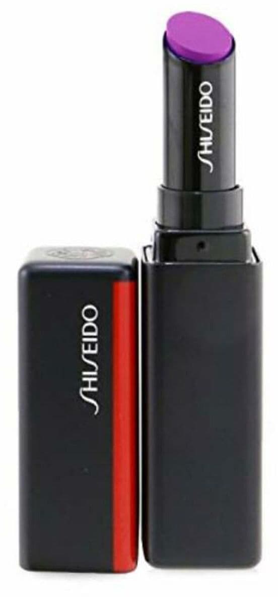 Lipstick Color Gel Shiseido (2 g)