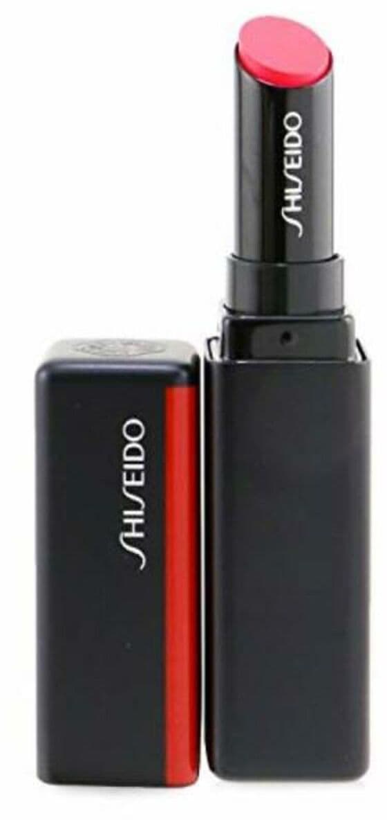 Lipstick Color Gel Shiseido (2 g)