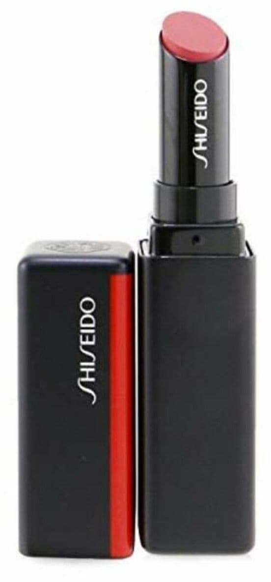 Lipstick Color Gel Shiseido (2 g)