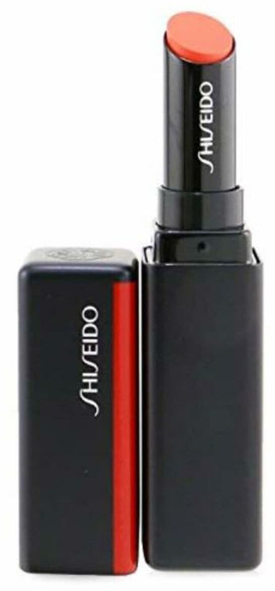 Lipstick Color Gel Shiseido (2 g)