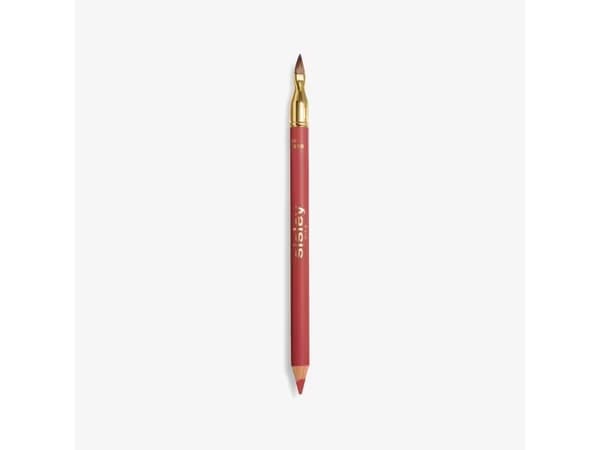 SISLEY PHYTO-LIP perfect #04-passion pink 1,45 gr