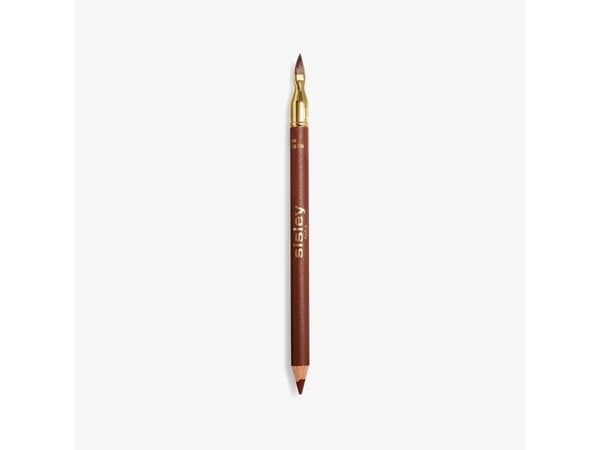 SISLEY PHYTO-LIP perfect #06-chocolate 1,45 gr