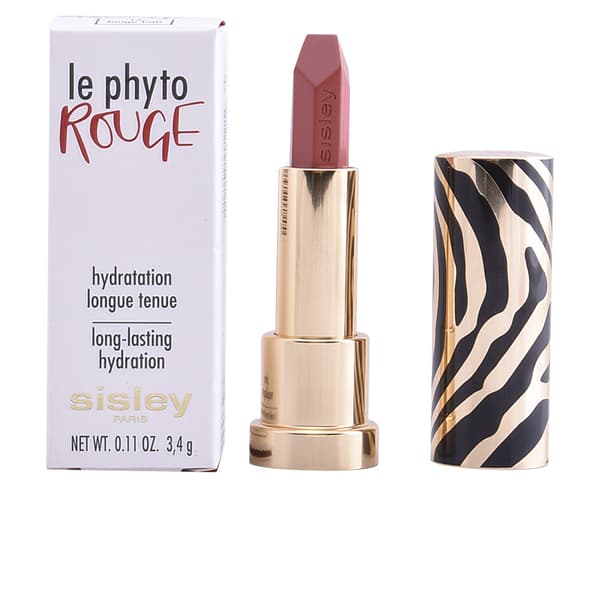 SISLEY LE PHYTO ROUGE #12-beige bali