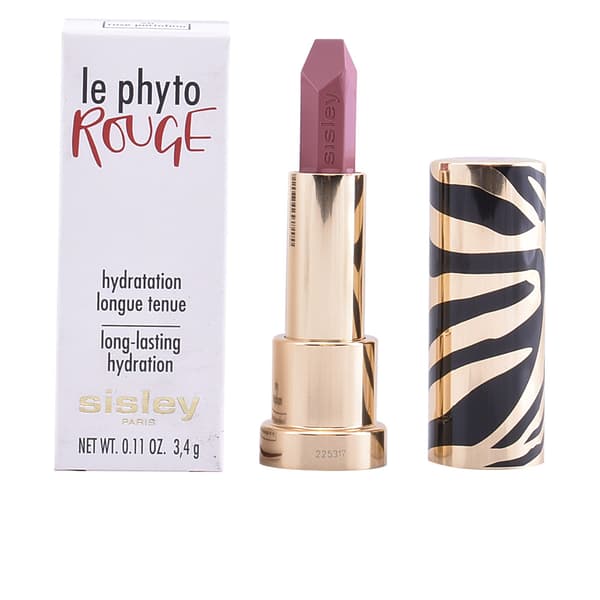 SISLEY LE PHYTO ROUGE #20-portofino pink