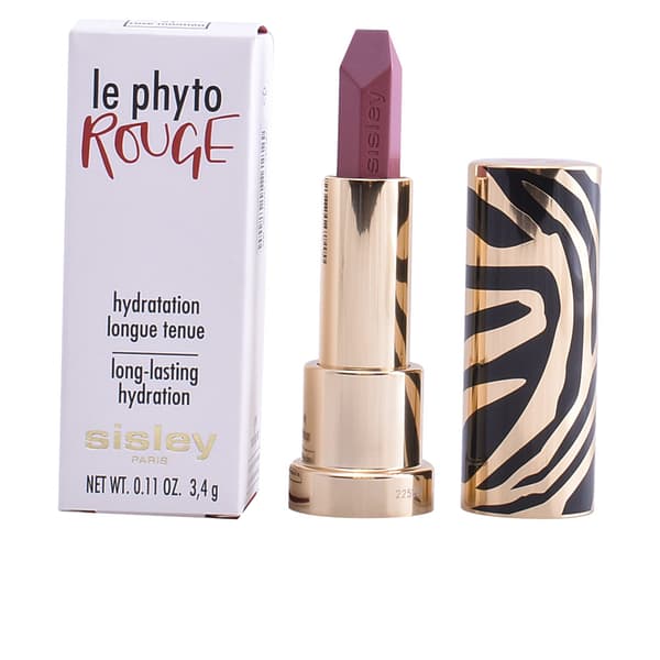 SISLEY LE PHYTO ROUGE #21-pink nouméa