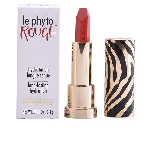 SISLEY LE PHYTO ROUGE #40-red monaco