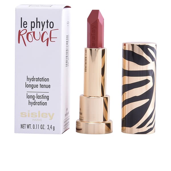 SISLEY LE PHYTO ROUGE #41-red miami