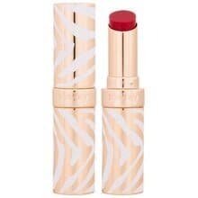 SISLEY LE PHYTO-ROUGE #11-sheer blossom
