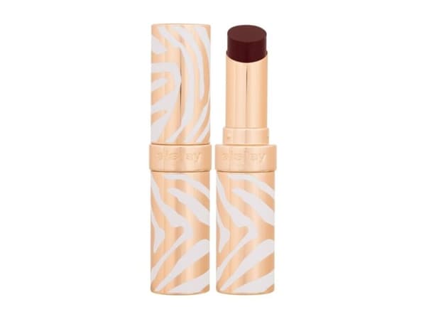 SISLEY LE PHYTO-ROUGE #42-sheer cranberry