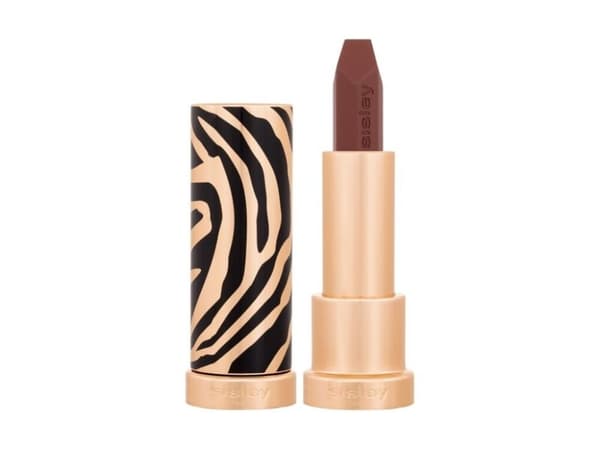 SISLEY LE PHYTO-ROUGE #15-Manhattan beige 3,4 gr