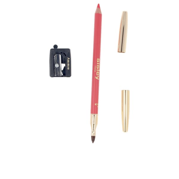 SISLEY PHYTO-LEVRES perfect pencil #11-sweet coral 1,45 gr