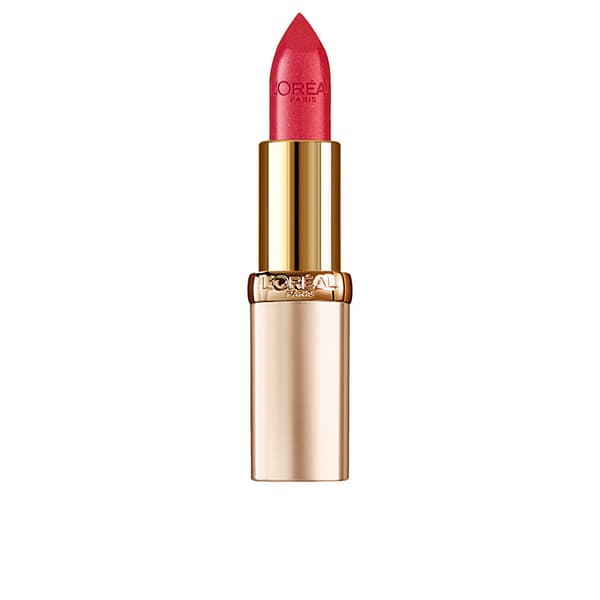 L'ORÉAL PARIS Lipstick COLOR RICHE #258-berry blush 4.2 g