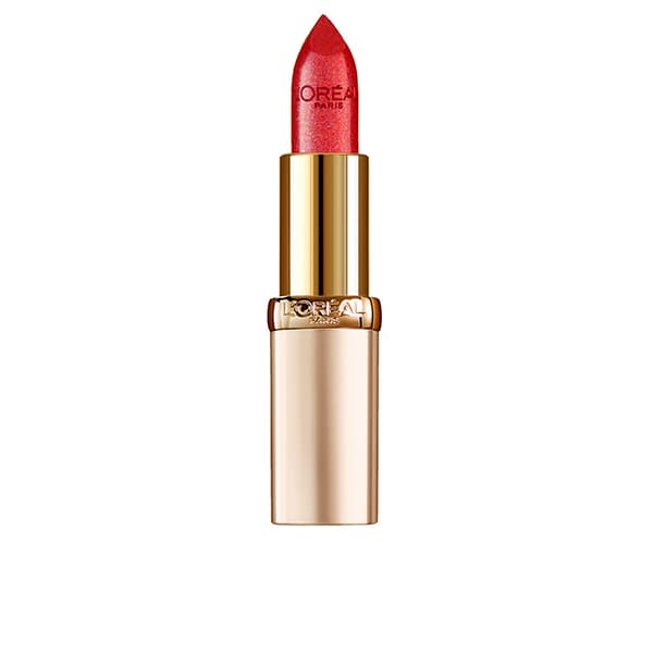 L'ORÉAL PARIS Lipstick COLOR RICHE #345-cerise 4.2 g