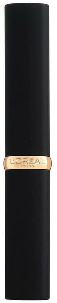 Lipstick L'Oreal Make Up Color Riche 336-le rouge avant-garde Matt