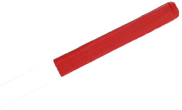 Lipstick L'Oreal Make Up Color Riche 336-le rouge avant-garde Matt