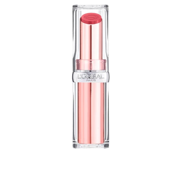 L'ORÉAL PARIS COLOR RICHE glow paradise #906-blush fantasy 3,8 gr
