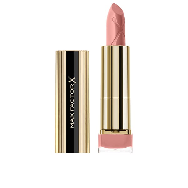 MAX FACTOR COLOR ELIXIR lipstick #005