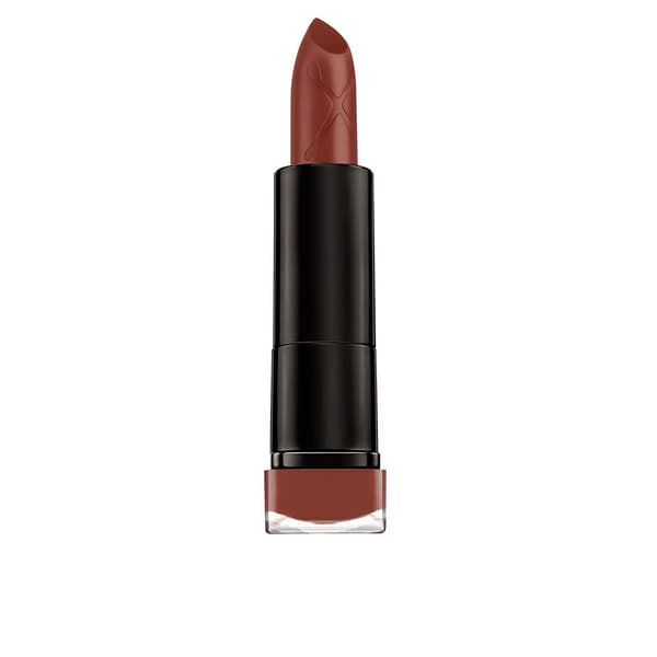 MAX FACTOR ELIXIR MATTE LIP COLOUR 55-DESERT