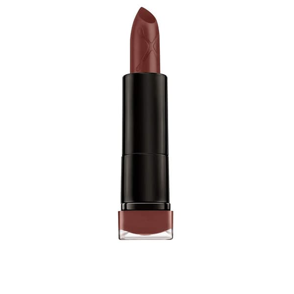 MAX FACTOR ELIXIR MATTE LIPSTICK LIP COLOUR 60-mauve