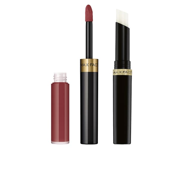 MAX FACTOR LIPFINITY classic #102-shimmering reflections 2 ml