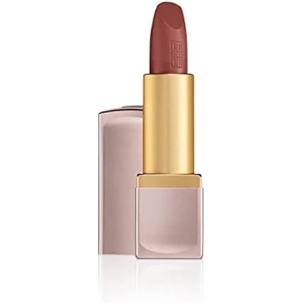 Läppstift - Elizabeth Arden - Lip Color Ceramide - Ambitious Mauve - Fuktgivande - Långvarig
