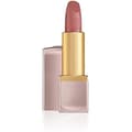 Miniatyrbild 1 av 2: Läppstift - Elizabeth Arden - Lip Color Ceramide - Moisturizing Care - Långvarig - Nude Blush