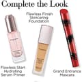Miniatyrbild 2 av 2: Läppstift - Elizabeth Arden - Lip Color Ceramide - Moisturizing Care - Långvarig - Mer Mulberry Tint