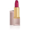 Miniatyrbild 1 av 2: Läppstift - Elizabeth Arden - Lip Color Ceramide - Moisturizing Care - Långvarig - Mer Mulberry Tint