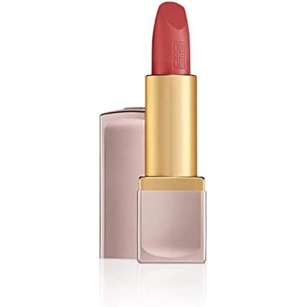 Elizabeth Arden Lip Color, Ceramide Lipstick, Care &amp; Long Wear, Makeup &amp; Protection