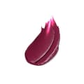 Pikkukuva 2 / 2: Huulipuna Estee Lauder Pure Color Insolent Plum 3,5 g Kermainen