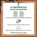 Miniatyrbild 5 av 5: Rouge à Lèvres - LA PROVENCALE - Rouge Solaire - 122 Rose Port de Grimaud - 5ml - 99% naturlig