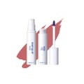 Miniatyrbillede 1 af 2: Tinted Beauty Peel & Reveal Lip Tint Radiant Reality