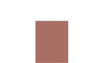 Miniatyrbild 2 av 2: The Balm Read My Lips Lip Gloss W 6,5ml Ka-Bang!