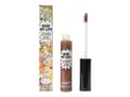 Miniatyrbild 1 av 2: The Balm Read My Lips Lip Gloss W 6,5ml Ka-Bang!