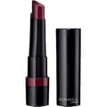 Miniatyrbild 1 av 2: Rimmel Lasting Finish Extreme Matte Lipstick Eu 760
