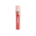 Pikkukuva 1 / 2: Huulipuna L'Oreal Professionnel Paris 824 Guava Gush