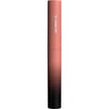 Pikkukuva 2 / 3: Huulipuna Maybelline Sensational Ultimate Lipstick 699