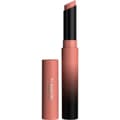 Pikkukuva 1 / 3: Huulipuna Maybelline Sensational Ultimate Lipstick 699