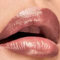 Miniatyrbild 2 av 2: Läppstift - Elizabeth Arden - Lip Color Ceramide - Särskilt naken - Moisturizing Care - Long Wear
