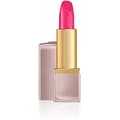 Miniatyrbild 1 av 2: Läppstift - Elizabeth Arden - Lip Color Ceramide - Moisturizing Care - Långvarig - Rosa färg