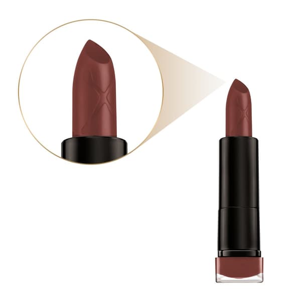 FÄRG ELIXIR MATTE BULLET LIPSTICK
