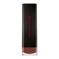 Miniatyrbild 2 av 3: FÄRG ELIXIR MATTE BULLET LIPSTICK