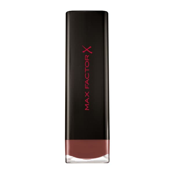 FÄRG ELIXIR MATTE BULLET LIPSTICK