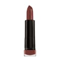 Miniatyrbild 1 av 3: FÄRG ELIXIR MATTE BULLET LIPSTICK